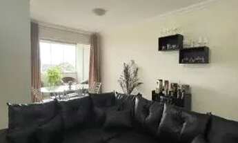 Imagem 3: Apartamento em Vila Laura - (Venda Imediata)!!