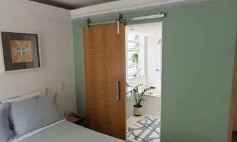 Imagem 7: APARTAMENTO - PARAÍSO - SP