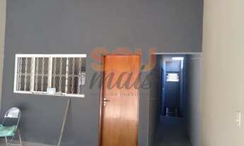 Imagem 6: Casa em jd Guaiba - Sorocaba