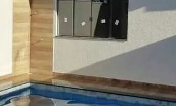 Imagem 2: Casa de condomínio para venda em Abrantes com 170 m² com 3 quartos