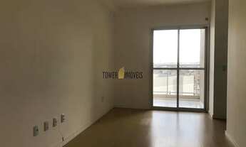 Imagem: Apartamento Locação Condomínio Morada