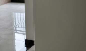 Imagem 3: VARGEM GRANDE PAULISTA - Apartamento Padrão - Jardim Portão Vermelho