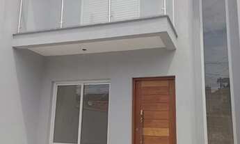 Imagem 5: CANOAS - Casa Padrão - Igara