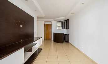 Imagem 3: Monet Águas Claras! 3 Quartos c/ lazer completo a 200 mt do metrô