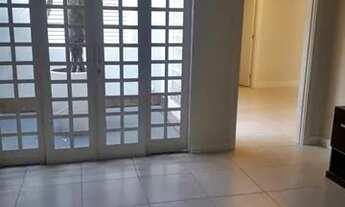 Imagem 3: Casa para Venda em Presidente Prudente, Vila Liberdade, 3 dormitórios, 1 suíte, 2 banheiro