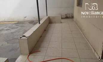 Imagem 6: Casa com 3 quartos para alugar, 110 m² - Araçás - Vila Velha/ES