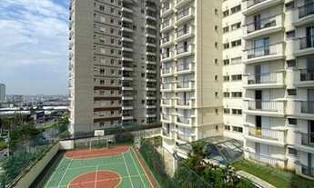 Imagem: Maravilhoso Apartamento no Edifício Residencial