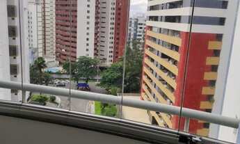 Imagem 2: Apartamento para Venda em Salvador/BA
