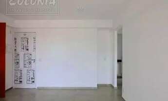 Imagem 5: Santo André - Apartamento Padrão - Vila São Pedro