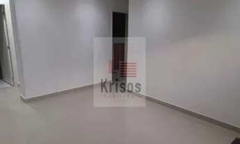 Imagem 4: Linda casa térrea de esquina em rua tranquila