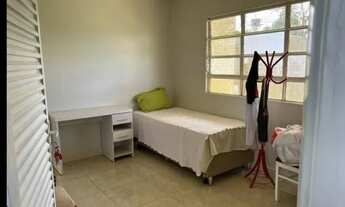 Imagem 4: Casa para alugar e a venda em Itamaraca