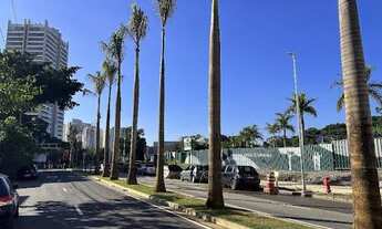 Imagem 2: Apartamento com 3 dormitórios à venda, 91 m² por R$ 939.000,00 - Vila Anastácio - São Paul