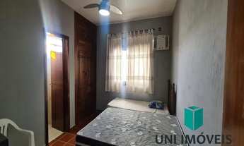 Imagem 7: Maravilhosa pousada duplex com vista para o mar na praia de Setiba ! Apaixone se !