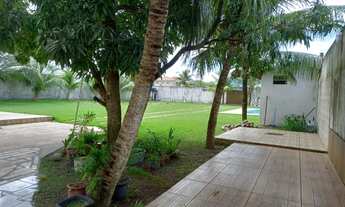 Imagem 5: Casa em Condomínio