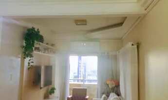 Imagem: Ed. Campos do Jordão