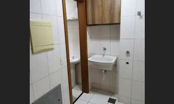 Imagem 5: Art Life Design, 2 Qto, 75m, 649 mil, 11º andar, Proprietário