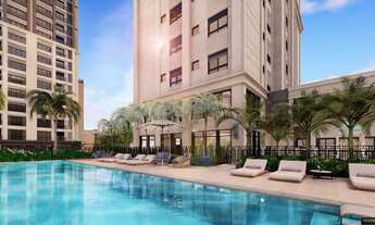 Imagem: Apartamento para venda possui 142 metros