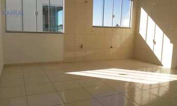 Imagem 2: Residencial João José da Silveira - Apto 02