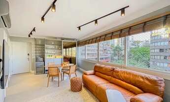 Imagem 2: APARTAMENTO RESIDENCIAL em Porto Alegre - RS, Bela Vista