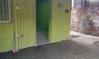 Imagem 6: Casa em loteamento conceição paulista,Pau amarelo