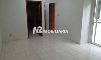 Imagem 2: Aluguel Apartamento SANTA MONICA