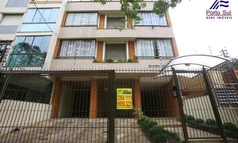 Imagem: APARTAMENTO JARDIM BOTANICO PORTO ALEGRE