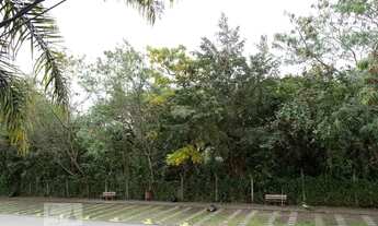 Imagem 6: Apartamento para Aluguel - Vargem Pequena, 3 Quartos, 53 m2