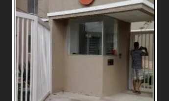 Imagem: ITABORAI - Apartamento Padrão