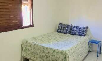 Imagem: 150 m² por R$ 450.000, sua oportunidade