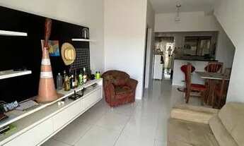 Imagem 2: Casa para aluguel e venda em Jardim São paulo