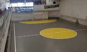 Imagem 2: GALPAO A VENDA EM SP PENHA