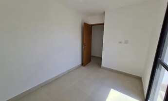 Imagem 7: Apartamento em Chácara Mafalda - São Paulo