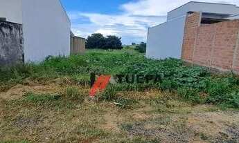 Imagem: Terreno à venda c/ 250 m² por R$ 140.000,00