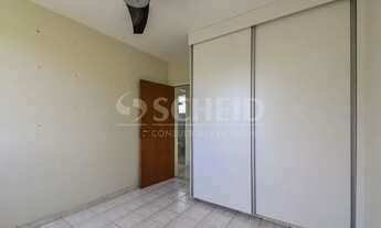 Imagem 7: Apartamento a venda na região de Perdizes