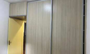 Imagem 5: Apartamento 3 quartos SQN 411