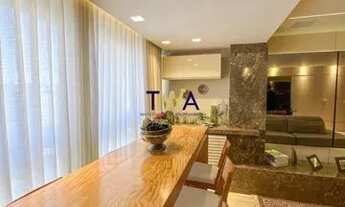 Imagem 7: Apartamento[Fi Apartamento com 2 dormitórios