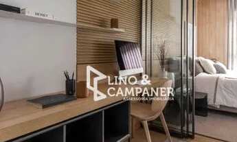 Imagem 7: Apartamento com 3 dormitórios à venda, 133 m² por R$ 1.329.000 - Gleba Palhano - Londrina