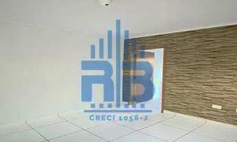 Imagem 5: PRESIDENTE PRUDENTE - Casa PadrÃ£o - PARQUE SAO MATHEUS