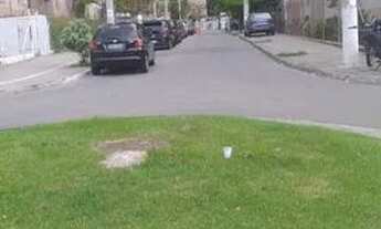 Imagem 2: Excelente apt de 3 qts sendo 1 suíte no Condomínio Parque Carioca no Camorim