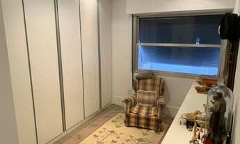 Imagem 7: Apartamento para aluguel tem 330 metros quadrados com 3 quartos em Copacabana - Rio de Jan