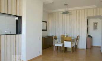 Imagem 6: Apartamento para Aluguel - Barra da Tijuca, 2 Quartos, 80 m2