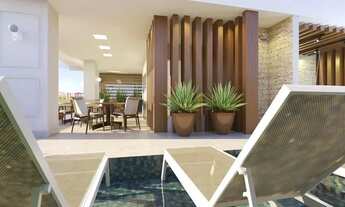 Imagem 6: Itapema - Apartamento Padrão - Meia Praia