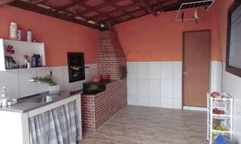 Imagem 3: Sítio Chácara com venda por R$355.000