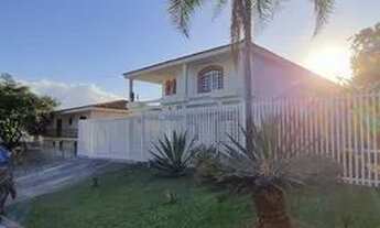 Imagem 2: Lago Norte - Shin QL 06