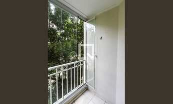 Imagem 5: Apartamento para Aluguel - Água Branca, 2 Quartos, 62 m2