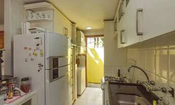 Imagem 5: Casa Condominio em Santa Tereza