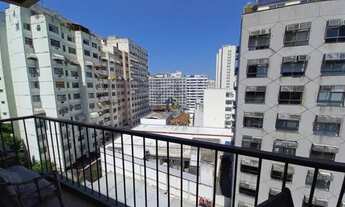 Imagem 6: Apartamento de 4 quartos, 200m² em Icaraí por R$ 1.499.000,00