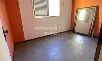 Imagem 1: ÓTIMO APARTAMENTO