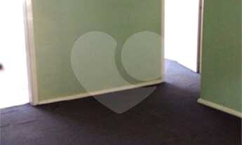 Imagem 4: IMÓVEL COM OTIMA LOCALIZAÇÃO PRÓXIMO AO SESC PROTÁSIO ALVES