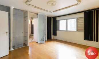 Imagem 7: São Paulo - Casa Comercial - Tatuapé